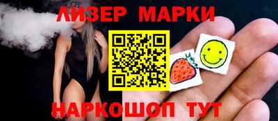 МДПВ Комсомольск-на-Амуре