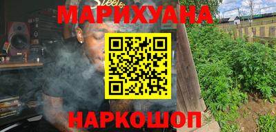 МДПВ Комсомольск-на-Амуре