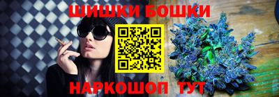 mdpv Коммунар