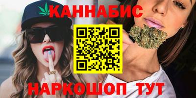 МДПВ Комсомольск-на-Амуре