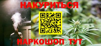 МДПВ Комсомольск-на-Амуре