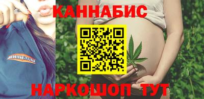 mdpv Коммунар