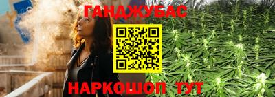 mdpv Коммунар