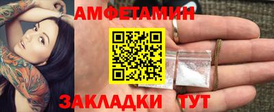 mdpv Коммунар