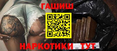 mdpv Коммунар